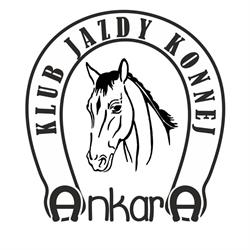 Klub Jazdy Konnej "Ankara", Ćwików godziny otwarcia