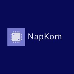 NapKom Naprawa Komputerów, Tychy godziny otwarcia