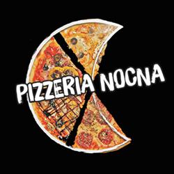 Pizzeria Nocna Katowice, godziny otwarcia