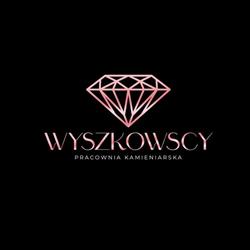 Pracownia kamieniarska Wyszkowscy Adam Wyszkowski, Chorzęcin godziny otwarcia