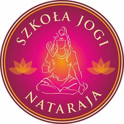 Szkoła Jogi Klasycznej NATARAJA, Stargard godziny otwarcia