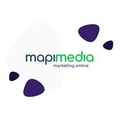 Mapi Media, Łęczyca godziny otwarcia
