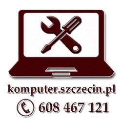 Zgrywanie kaset VHS Szczecin Naprawa komputerów nagrywanie kaset na dvd, godziny otwarcia