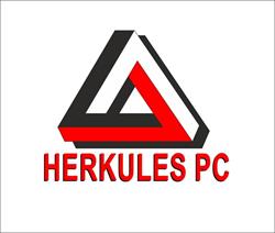 HERKULESline, Łódź godziny otwarcia