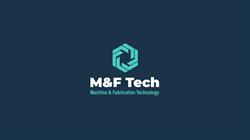 M&F Tech Sp. z o.o., Toruń godziny otwarcia