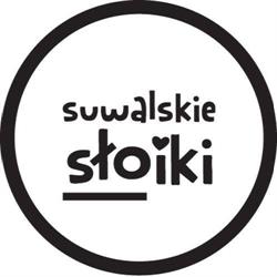Suwalskie Słoiki, Suwałki godziny otwarcia