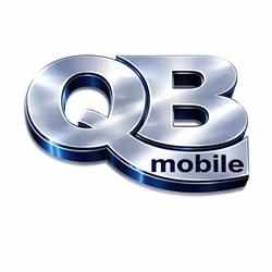 QB mobile, Inowrocław godziny otwarcia