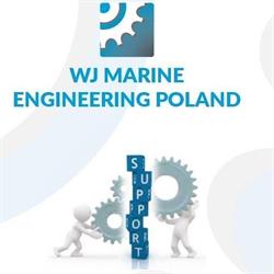 W.J. Marine Engineering Poland Sp. z o.o., Chrząstawa Wielka godziny otwarcia
