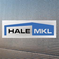 HALE MKL - hale stalowe, konstrukcje stalowe, Skawina godziny otwarcia