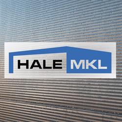 HALE MKL - hale stalowe, konstrukcje stalowe, Skawina godziny otwarcia