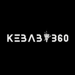 KEBAB 360, Tarnów godziny otwarcia