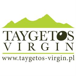 Taygetos Virgin, Jasło godziny otwarcia