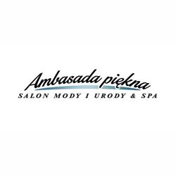 Ambasada Piękna. Salon Urody i SPA, Rybnik godziny otwarcia