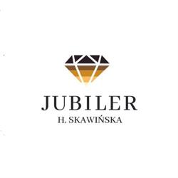 Jubiler H.Skawińska, Wrocław godziny otwarcia