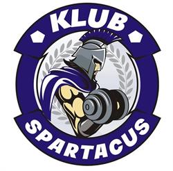 Klub Spartacus, Sędziszów Małopolski godziny otwarcia