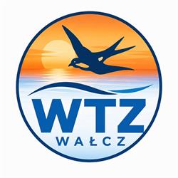Warsztat Terapii Zajęciowej, Wałcz godziny otwarcia