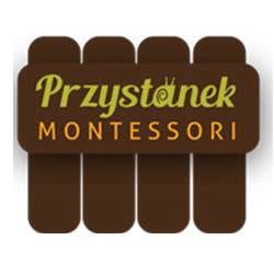 Przystanek Montessori, Poznań godziny otwarcia