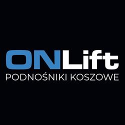 ONLift Adam Reszka, Konarzyny godziny otwarcia