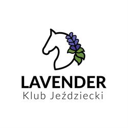 Klub Jeździecki Lavender, Międzyrzecze Górne godziny otwarcia