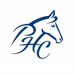 Primo Horse Club, Podłęcze godziny otwarcia