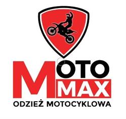 Moto-Max, Zielona Góra godziny otwarcia