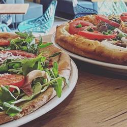 Resto & Pizza Valentino HRUBIESZÓW, Hrubieszów godziny otwarcia