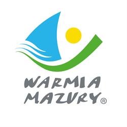Departament Kultury i Edukacji - Urząd Marszałkowski Woj. W-M w Olsztynie, godziny otwarcia