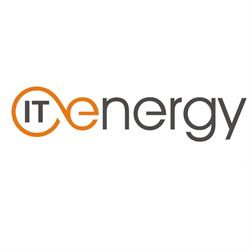 IT Energy, Swarzędz godziny otwarcia