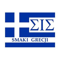 SMAKI GRECJI, Ostrów Wielkopolski godziny otwarcia