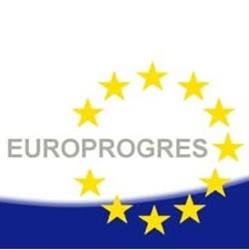 Biuro Obsługi Projektów Europejskich EUROPROGRES, Warszawa godziny otwarcia