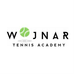 Szkoła Tenisa Wojnar Tennis Academy Kraków, godziny otwarcia