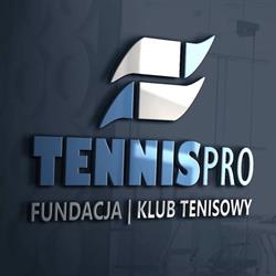 Korty tenisowe - Tennis Pro Stadion GOSiR Piaseczno, godziny otwarcia