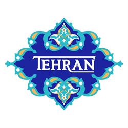 Tehran Restauracja, Warszawa godziny otwarcia
