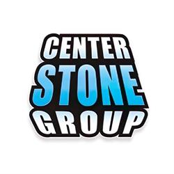 Center Stone Group, Nowy Targ godziny otwarcia