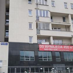 Kancelaria Notarialna - Wojciech Gonet - notariusz Piaseczno, godziny otwarcia