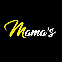 Mama's Factory, Wrocław godziny otwarcia