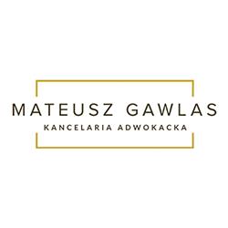 Kancelaria Adwokacka Mateusz Gawlas, Warszawa godziny otwarcia