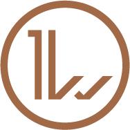 Grzegorz Ilków Kancelaria Adwokacka, Wrocław godziny otwarcia