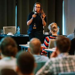 Lassota i Partnerzy. Kancelaria adwokacka, Wrocław godziny otwarcia