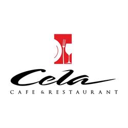 Cela Cafe&Restaurant, Janów Lubelski godziny otwarcia