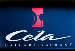 Cela Cafe&Restaurant, Janów Lubelski godziny otwarcia