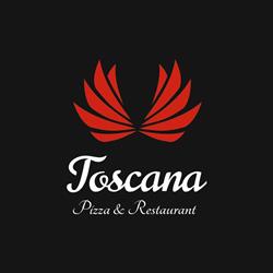 Toscana Pizza&Restaurant, Kuźnia Raciborska godziny otwarcia