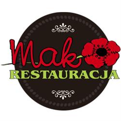 MAK Pizzeria, Niesulice godziny otwarcia