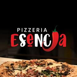 Pizzeria Esencja, Siechnice godziny otwarcia