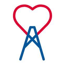 KARDIOSTACJA GABINET KARDIOLOGICZNY, Gliwice godziny otwarcia