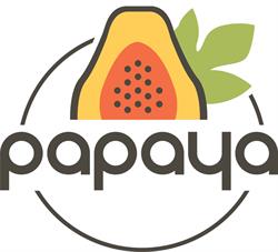 Papaya, Andrespol godziny otwarcia