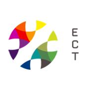 Europejskie Centrum Tenisa - ECT, Mysiadło godziny otwarcia
