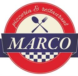 Pizzeria Marco, Zabierzów godziny otwarcia