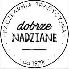 Pączkarnia Tradycyjna "Dobrze Nadziane" 24h, Mysłowice godziny otwarcia