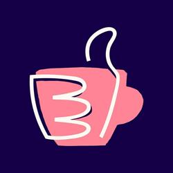 Coffeedesk Kawiarnia - Próżna, Warszawa godziny otwarcia
